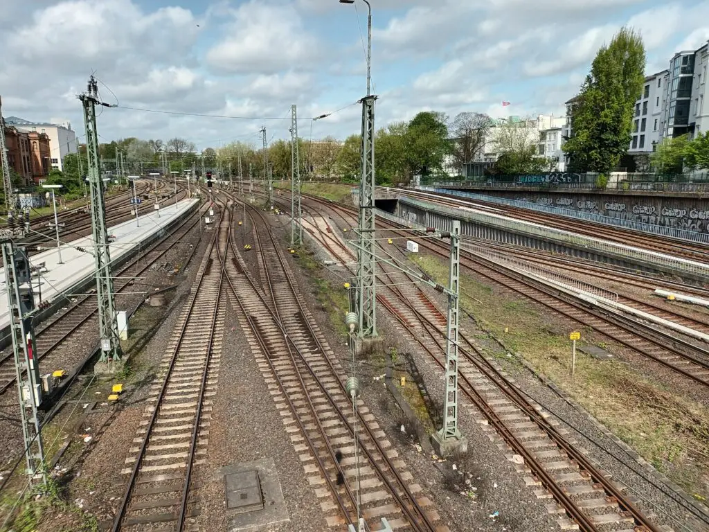 [:en]Hamburg railway yard.[:]