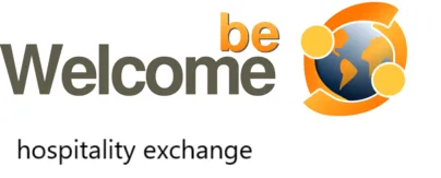 [:en]BeWelcome logo[:]